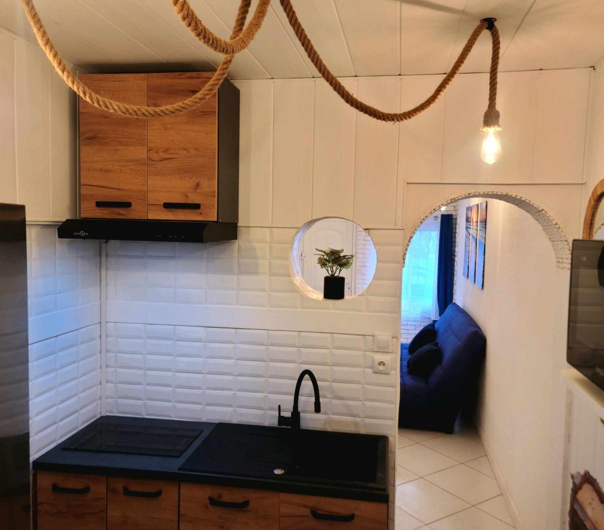 A Cote De La Apartment Argeles-sur-Mer